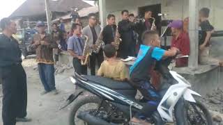 Download lagu Nasa Jolma Ingkon Mate - Saxophone Terompet Cover mp3 Download lagu Nasa Jolma Ingkon Mate - Saxophone Terompet Cover mp3