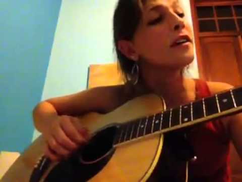 La puce et le pianiste - Yves Duteil