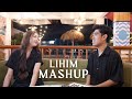 LIHIM MASHUP | Cover by Neil Enriquez, Shannen Uy