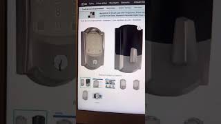 Click the link in my bio to learn how to start an Airbnb business without owning any property.