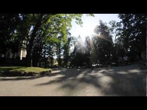 Pajonk BPC "Ponad Blokami"