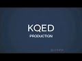 KQED American Public Television 2008 Logos 2015 Create Airing