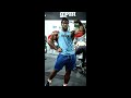 Can weight training make me gain weight ? Day 70 Livee ( SUPER CHAT ME)
