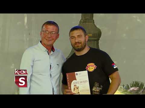 26. Kulenijada u Erdeviku