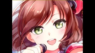 ヴァロラントをするよ