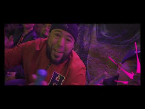 305 MAMBO PA LA CALLE LOS MIAMI ❌ AROWMIAMI ❌ DOETAMIAMI ❌ MCPOPMIAMI  ❌ MCMEJIAS ❌ KRYTERIO