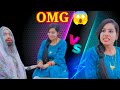 After Marriage Fun With Sashu Maa
