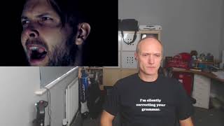 Leprous - Illuminate opinion ► Pictures, Noise and Words