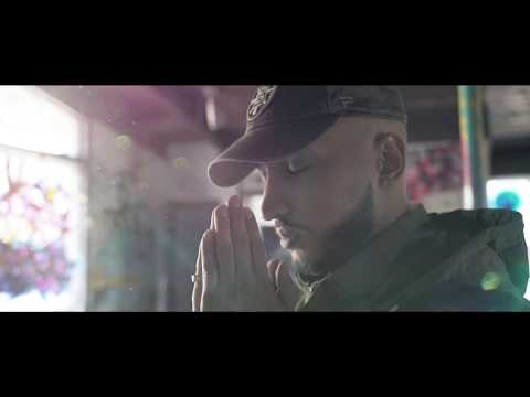 T.ReMMeDY - All Else Will Unfold (Official Music Video)