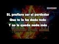 Enrique Iglesias feat. Marco Antonio Solis "El ...