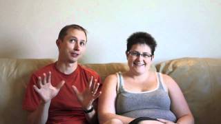 scott & kim melvin summer bounce entertainment video testimonial.mov