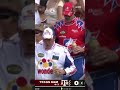Shake & Bake baby #shorts