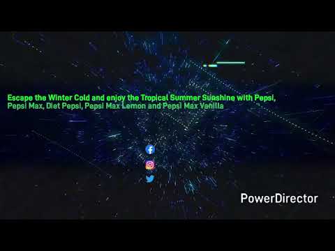 Limestone Coast 96.1SAFM - Midday News Update, Thursday July 24th 2025