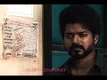 Oru Maari Irukkula Sad Depression Thalapathy Vijay EFX WhatsApp Status Tamil Ttf