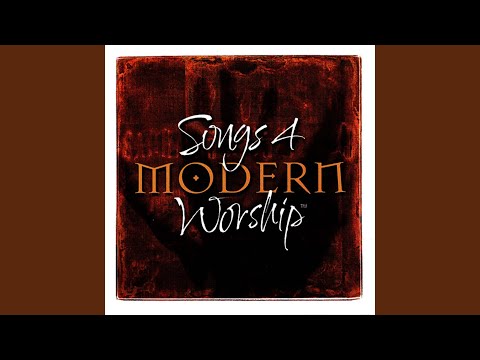 Thumbnail for The Happy Song video