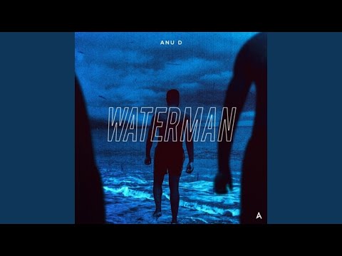 Amsterdam West Freestyle