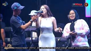 Download lagu JERA - ELSA SAFITRI - PENTAS DANGDUT mp3 Download lagu JERA - ELSA SAFITRI - PENTAS DANGDUT mp3