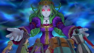 ドラゴンクエストⅪ 過ぎ去りし時を求めて 実況プレイ part52