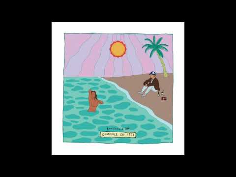 Konciencia HH - Romance en 1971 [inédito]