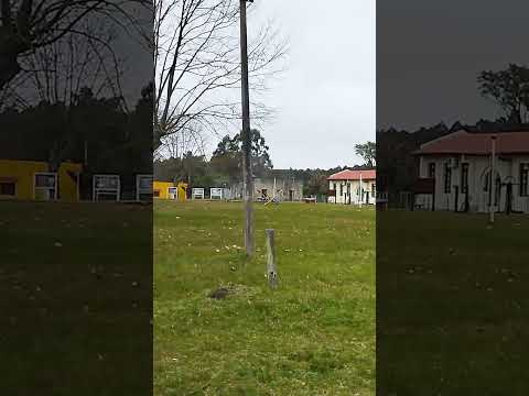 Piñera , ruta 25 , Paysandú .