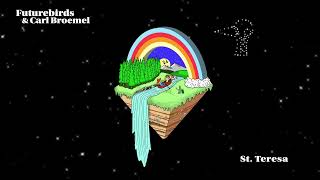 Music video thumbnail preview for Futurebirds \u0026 Carl Broemel - \ by Futurebirds