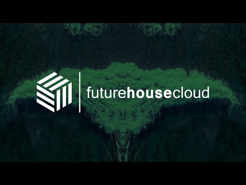 Jordy Wess & Drumhide - Without You