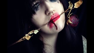 Midge Ure I Survived (Fan Made) *