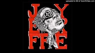 YOUNG THUG - Scoop (UNRELEASED)