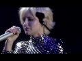 The Cranberries - Astral Projections @ Rockhal, Esch-sur-Alzette - 02.Nov.2012
