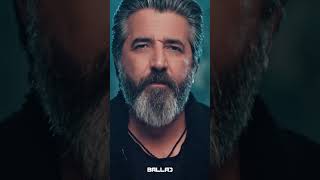 Kurtlar Sofrası #alikınık #kurtlarsofrası