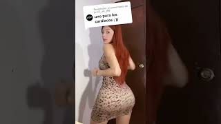 Sexy Big Bang #bigbang  #Short #shorts #ShotVids #viralshots #trendingshorts