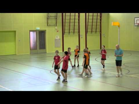 Rust Roest  - DSC D3   3-9