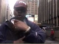 SCENES OF NEW YORK DVD