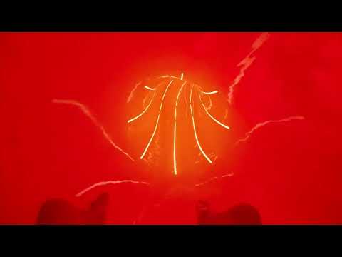 Splash, Miramar Waterpark 2022, Germany