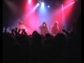 Bal-Sagoth Live (The Empyreal Lexicon) - Bal Sagoth Bal-Sagoth Live (The Empyreal Lexicon)