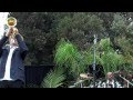 Rick Braun Performs The Good Life Live at The Hyatt Aviara