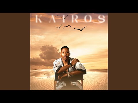 Keys and All (Amapholas Mix)