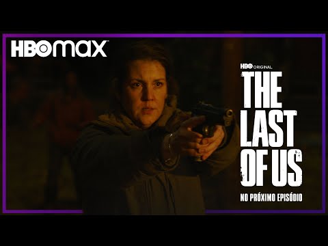 The Last of Us: Com sombra de Game of Thrones, série mata personagens sem  dó · Notícias da TV