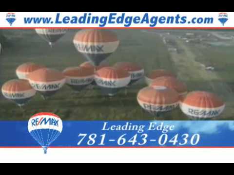 Video - Arlington, MA REALTORS and Real Estate Agents