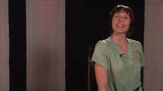 Download lagu Massage Techniques for Hardened Shoulders & Stiff Necks mp3
