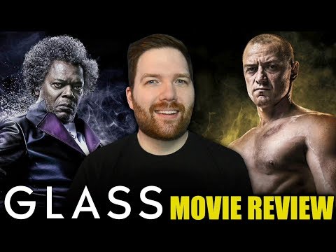 download lagu mp3 mp4 Movie Glass Critics, download lagu Movie Glass Critics gratis, unduh video klip Movie Glass Critics