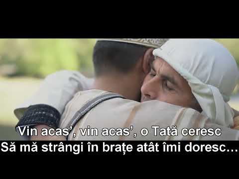 VIN ACAS', Karaoke by Ovi