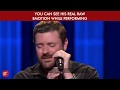 Drowning With Lyrics Chris Young