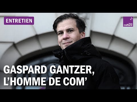 Vido de Gaspard Gantzer