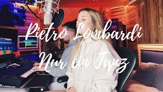 BIANCO - NUR EIN TANZ [Pietro Lombardi Cover] (prod. by Adrian Louis)