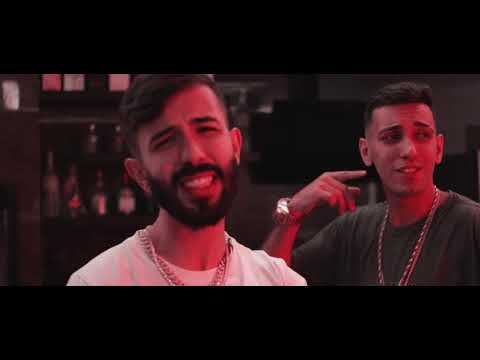 PH Borgez - Total Flex feat. TRIUM (Official Music Video)