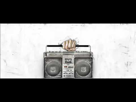 Darude - Sandstorm (Farenthide & Hubertuse Bootleg)