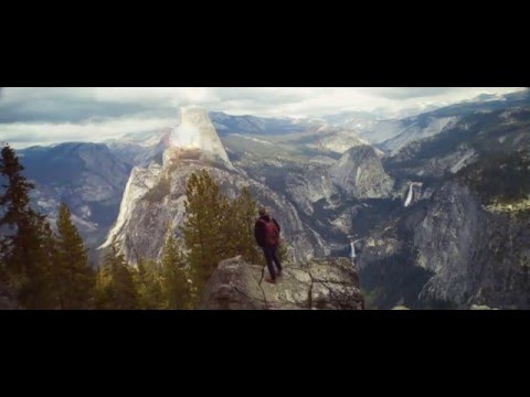 The Hip Abduction - 'Before We Lose Our Mind' (Official Music Video)