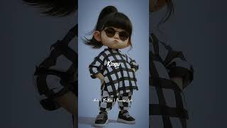 Download lagu Udhungada Sangu 💞 whatsapp status video song 🎧 love status tamil 💞 lyrics status video tamil mp3 Download lagu Udhungada Sangu 💞 whatsapp status video song 🎧 love status tamil 💞 lyrics status video tamil mp3