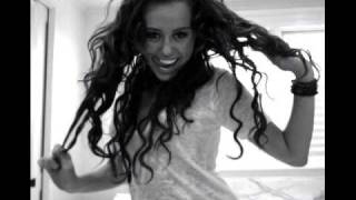 Miley Cyrus - Santa Claus Is Coming To Town